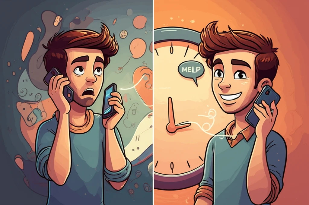 건강보험공단 상담원 연결 팁과 스마트..