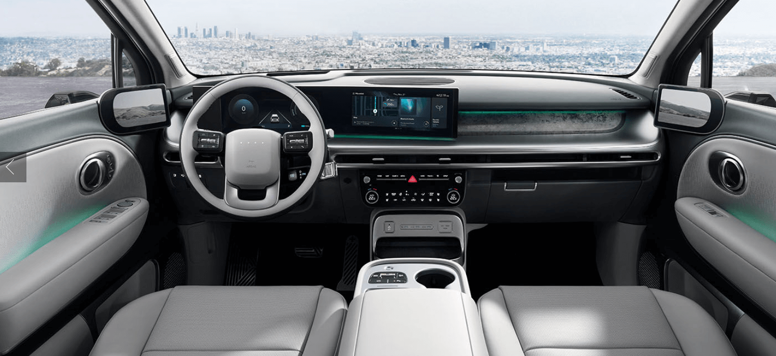 아이오닉9-출시일-가격