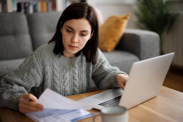 연말정산 간소화서비스 한 번에 자료 조회하기
