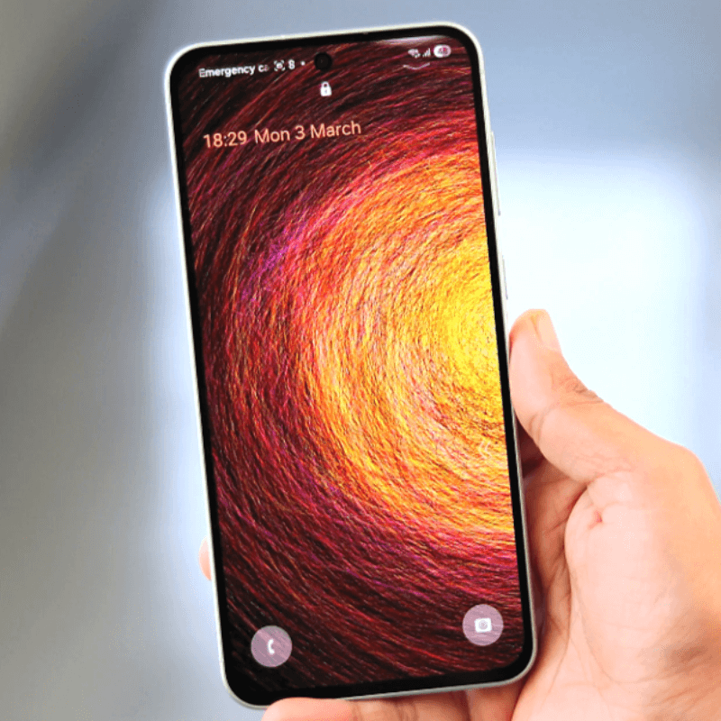 갤럭시 A56 가격 스펙 성능 총정리