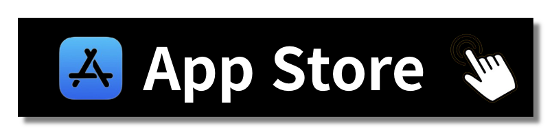 인스타 언팔 빠르게 찾기 및 사이트 바로가기