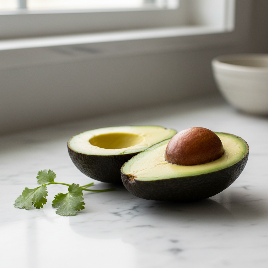 마그네슘 많이 먹으면 독? 반드시 알아야 할 부작용 3가지