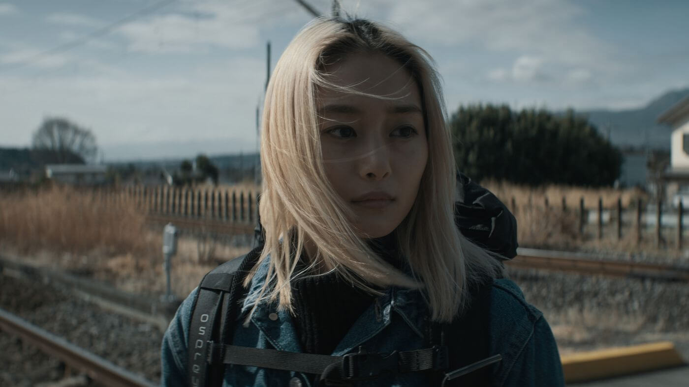 인베이션 시즌1 시즌2