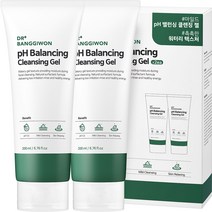 닥터방기원 제품사진