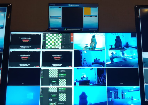 OBS Studio 다운로드 및 사용법 설정 팁｜오비에스 스튜디오