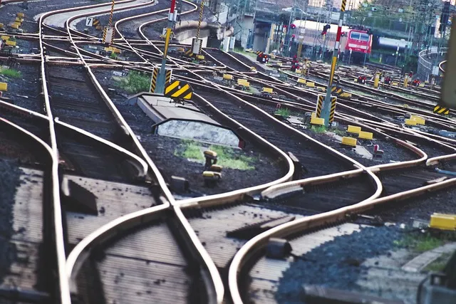 기차시간표 조회 예매 서울역 평택역 청량리역 확인하기_4