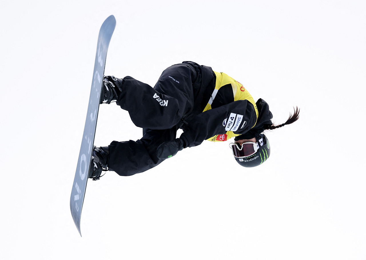 JTBC 동계올림픽 중계, 밀라노 코르티나 일정, 2026 동계올림픽 방송, 쇼트트랙 중계 시간, 피겨 스케이팅 일정, 컬링 경기 일정, 스피드스케이팅 방송, 스노보드 올림픽