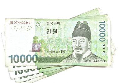 파주시-민생회복지원금-신청