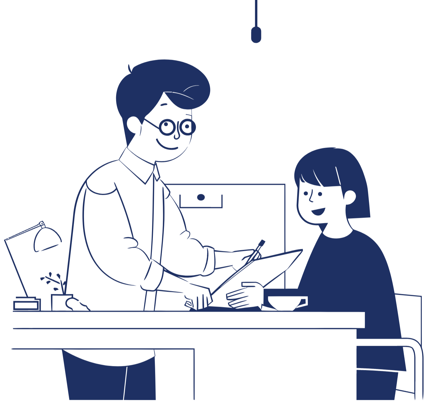 신한은행 급여이체 내역서 발급 방법