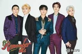 데이식스 콘서트 예매일정 및 티켓팅 가격 그리고 팬클럽 선예매 총정리 DAY6 Christmas Special Concert