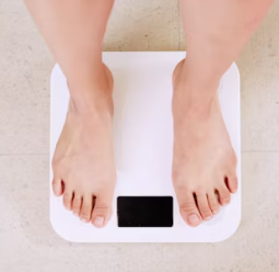 건강 적신호 얼굴에 나타나는 증상