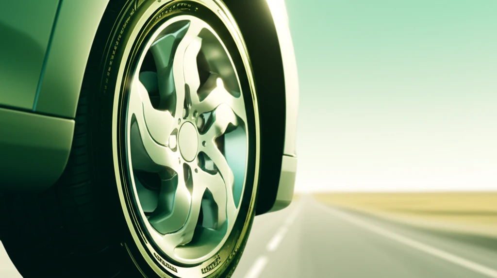 2026년 달라진 전기차 보조금 정책..