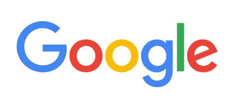 구글 계정 만들기