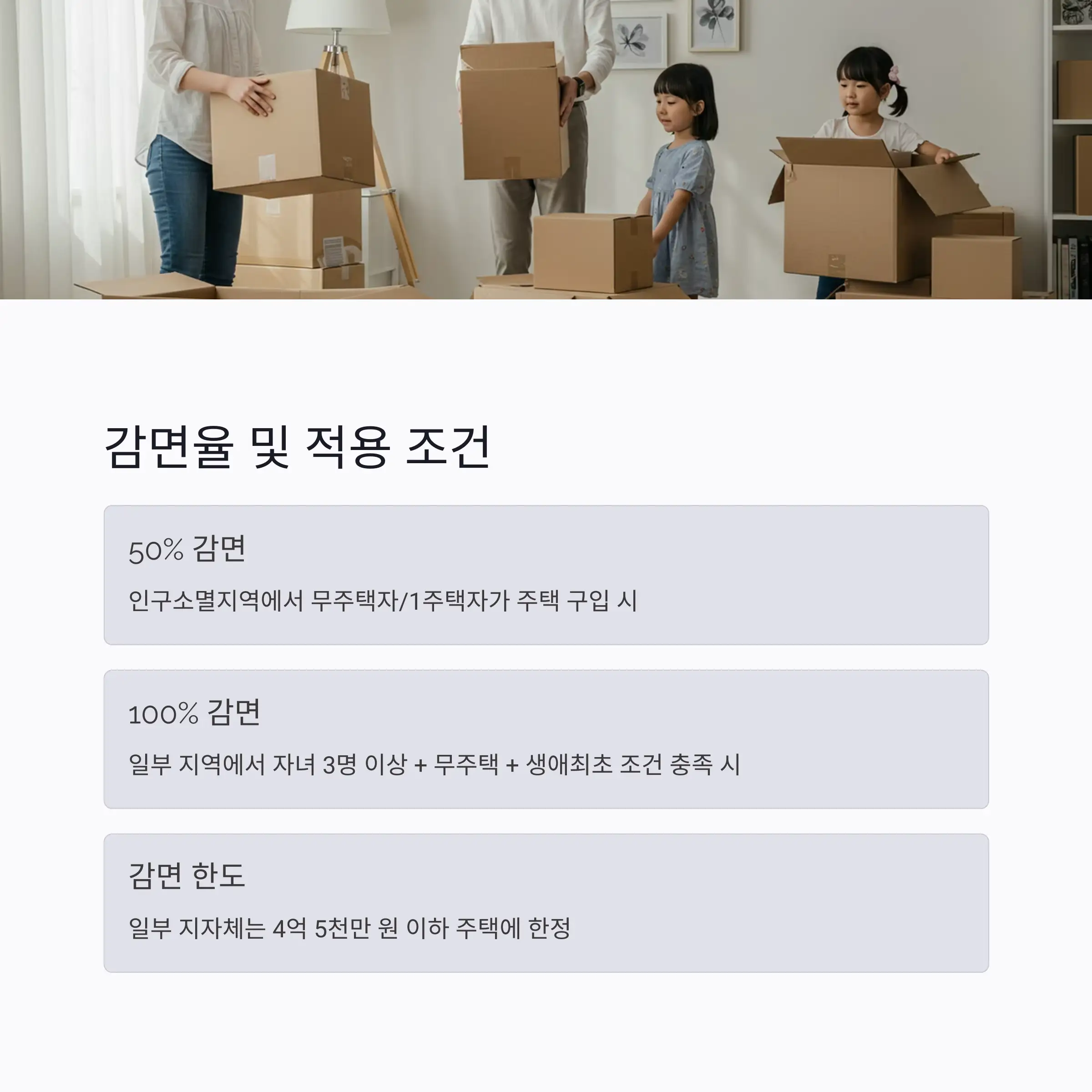 지역별 적용 사례: 강원특별자치도