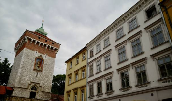 포스텔러 만세력