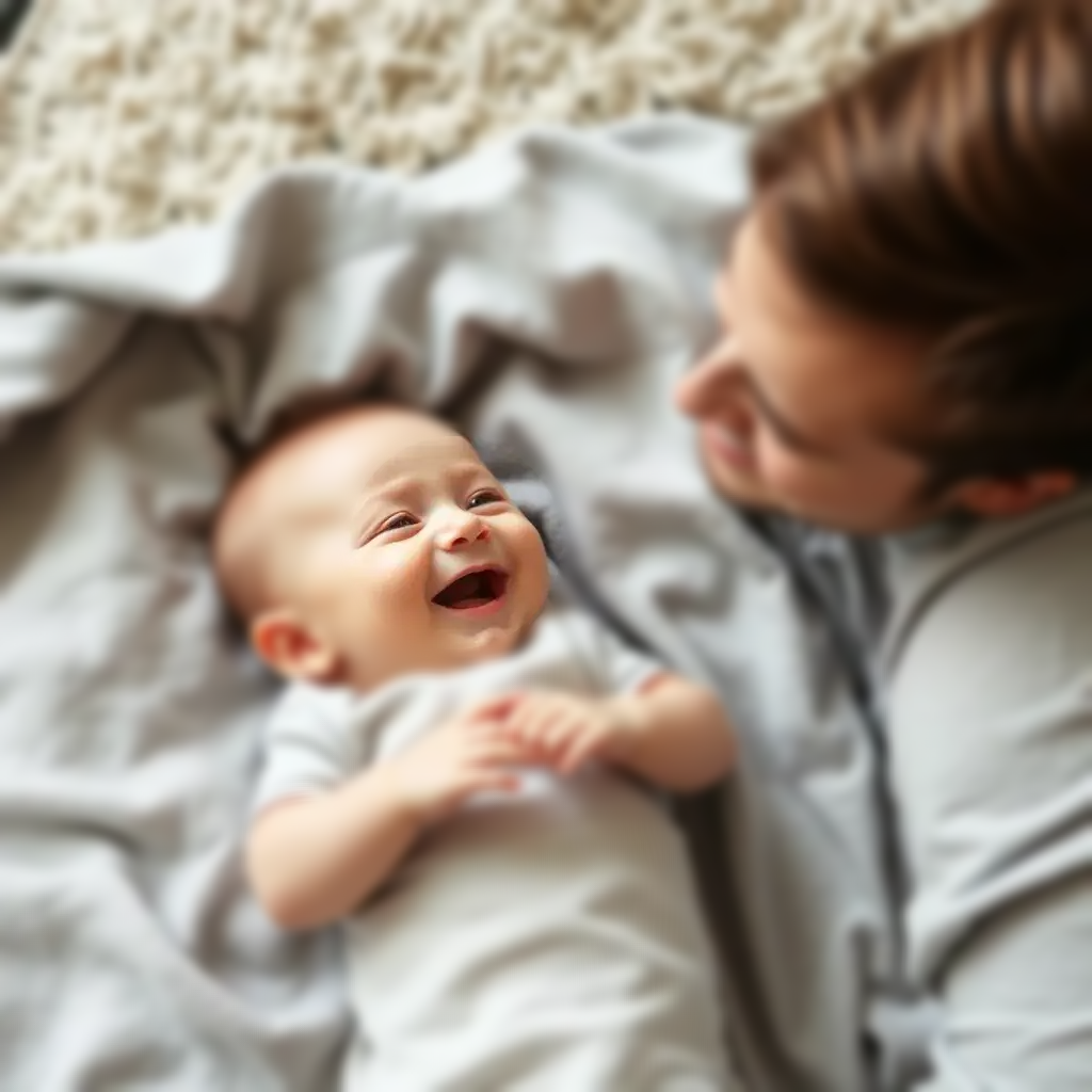 아기 언어 발달 아기 언어 발달 단계 아기 언어 발달 지원 부모가 아기 언어 발달 도와주는 법 아기 발달 과정 생후 아기 언어 발달 아기 언어 발달 문제 언어 발달 늦은 아기 아기 언어 발달 도서 아기 책 읽기 중요성
