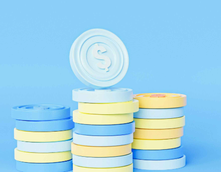 스테이블 코인의 미래: 규제&#44; 혁신&#44; 그리고 금융 시스템의 변화