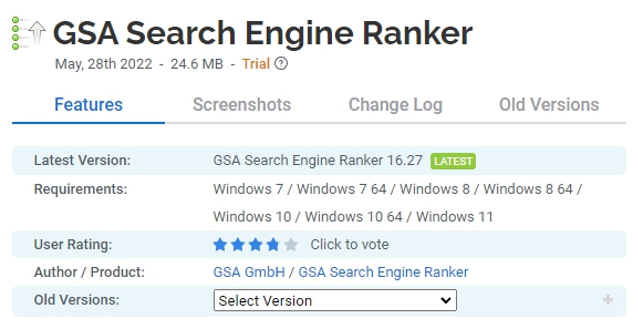 GSA-Search-Engine-Ranker