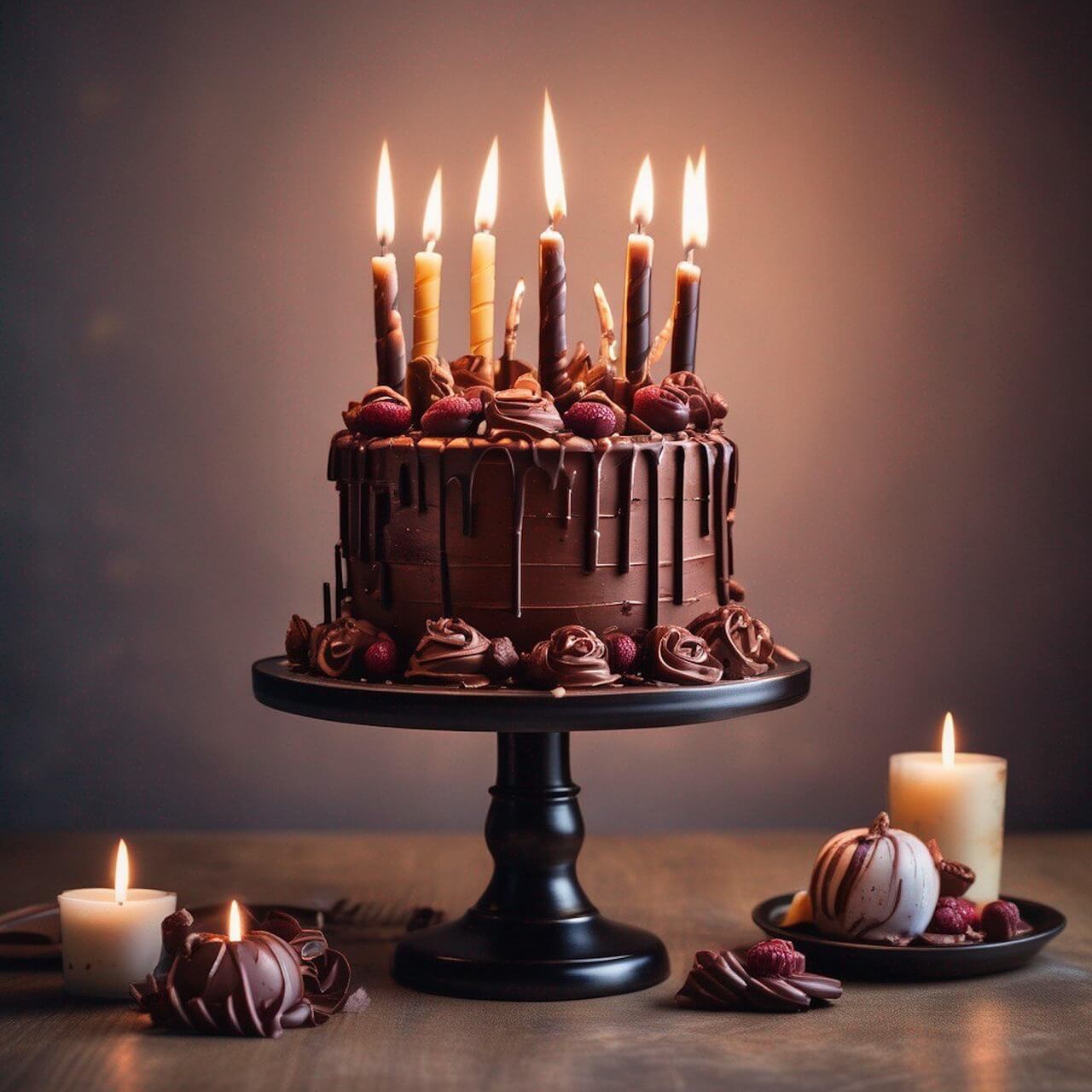 몸에 해로운 음식 TOP10. 건강을 위협하는 식품 리스트