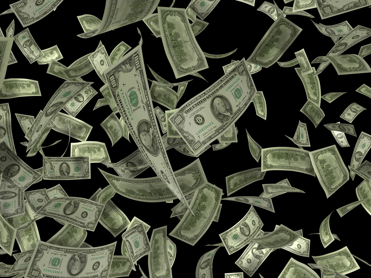 실업급여 부정수급 신고 포상금 신고방법