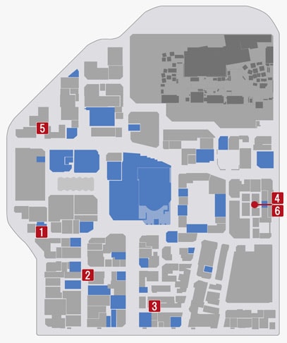 제6장 서브 13 지도 이미지