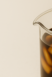 양파장아찌 담그는법