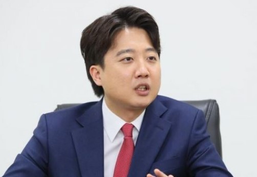 김건희 특검 명품백 몰카 이준석 비난 상황 