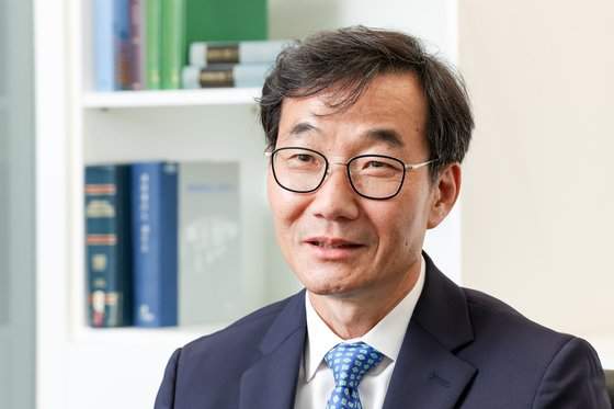 노희범 변호사 프로필