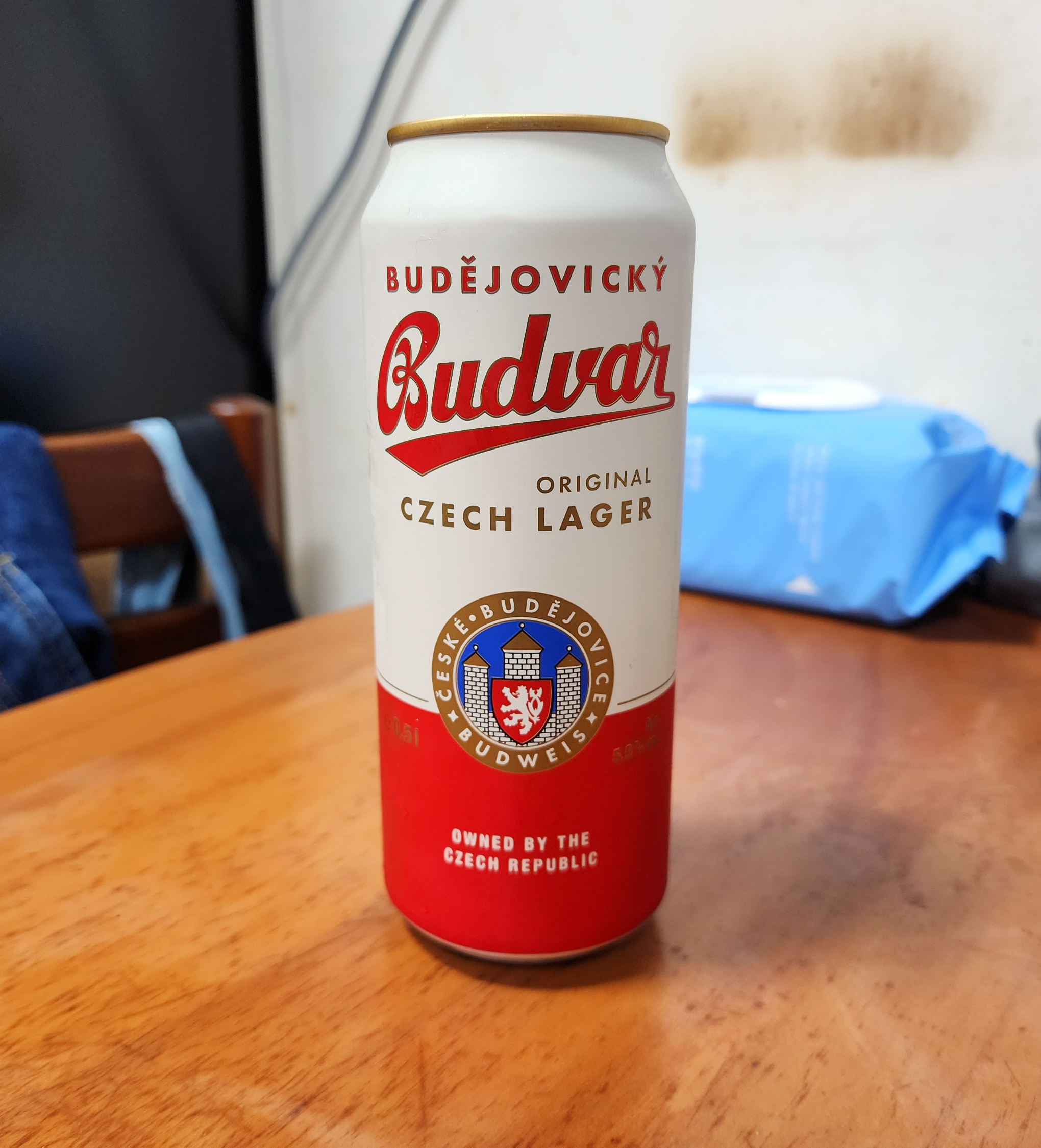 부드바르오리지널