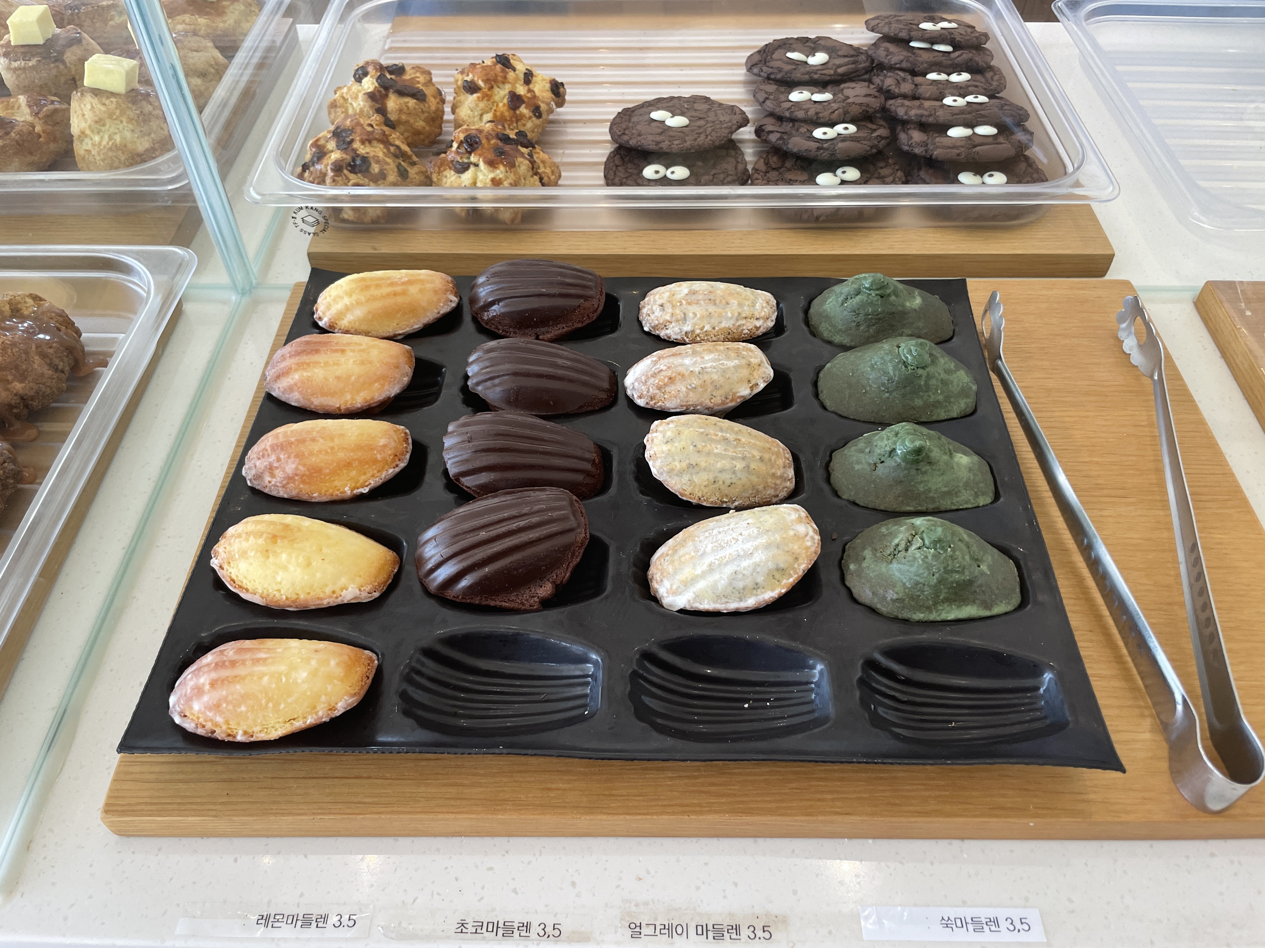 전주근교카페_오늘여기