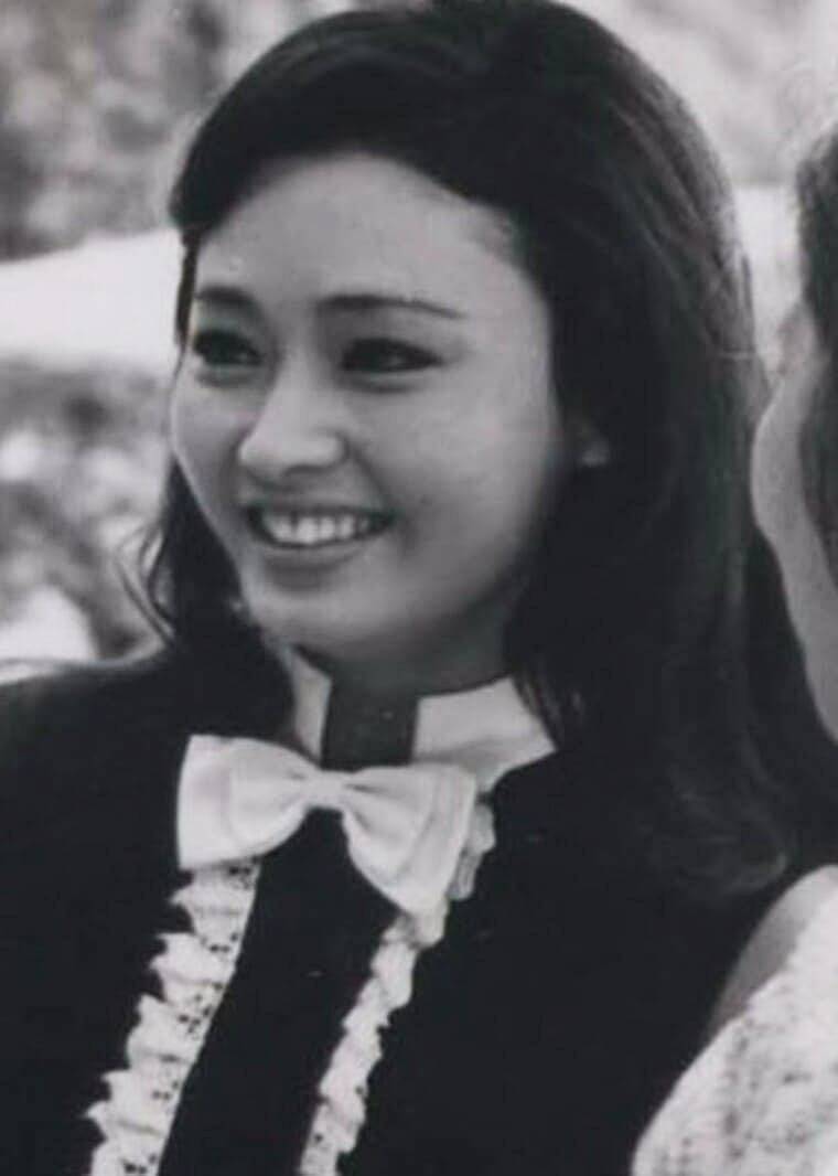배우-이상아