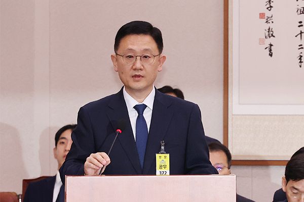 박세현 검사 법조경력