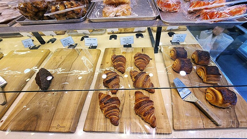 퀸즈-베이커리-빵-메뉴-7
