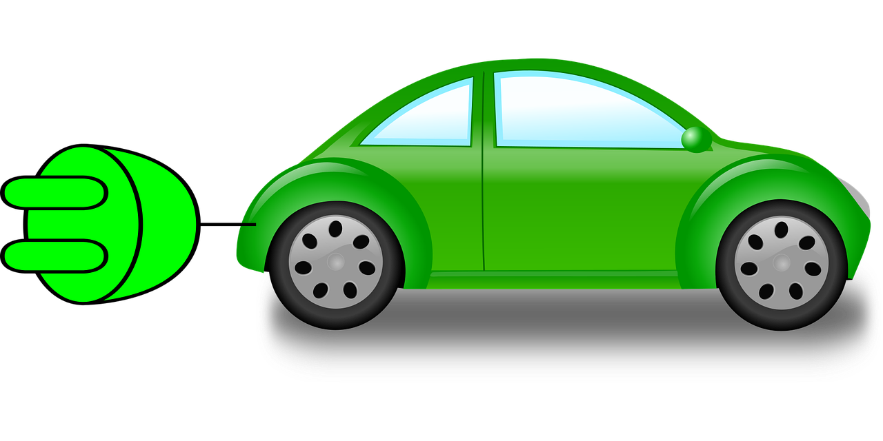 하이브리드 vs 플러그인 하이브리드 완벽 비교 2025 최신판