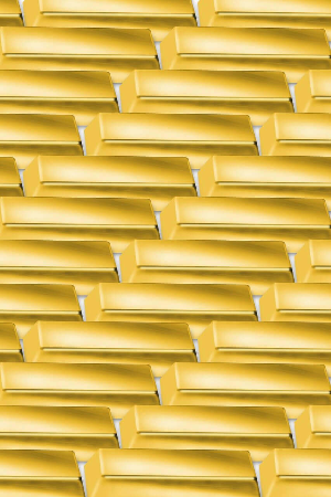 신용점수 올리기