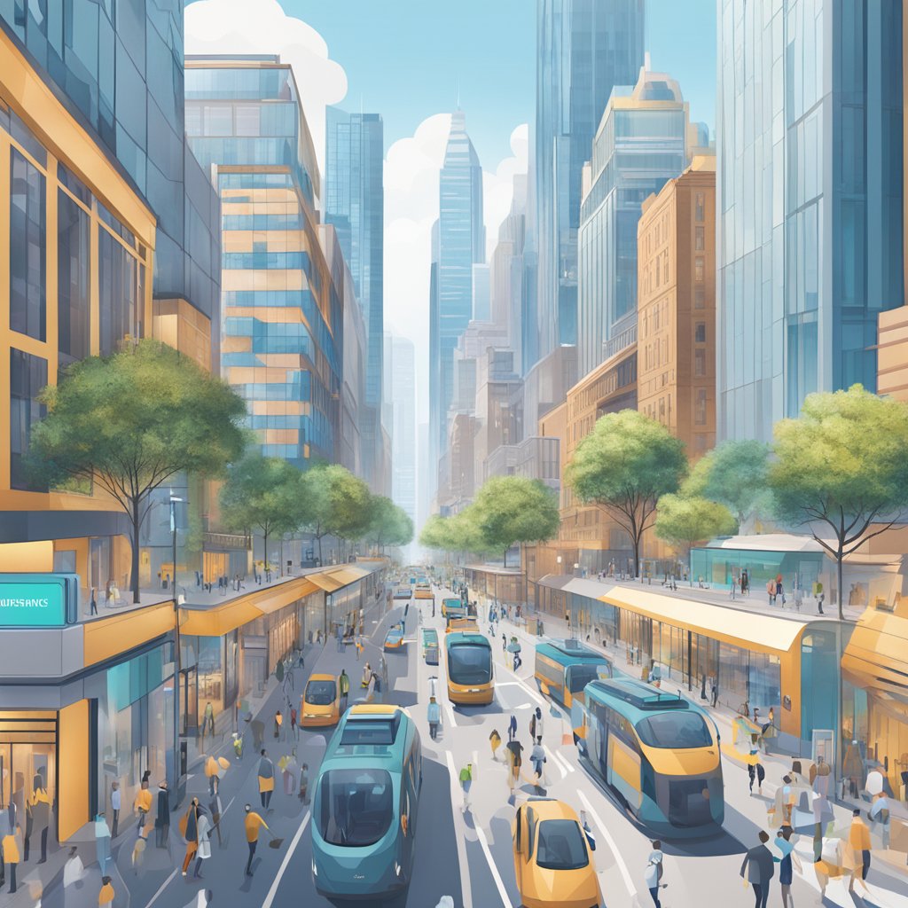 정부 초거대 AI 정책