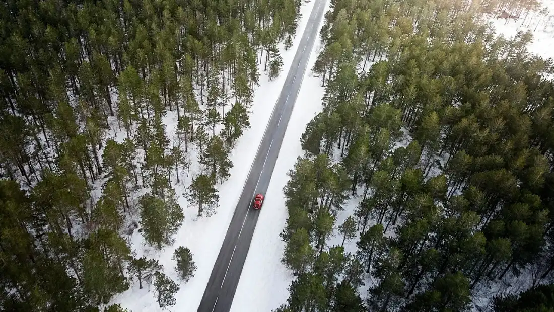 롤스로이스 컬리넌 사진 가격 실구매가 모의견적 제원 옵션 카탈로그 가격표 디자인 실내 트렁크 색상 총정리