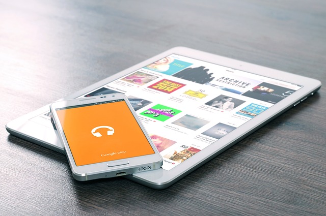 skt 유심 무상교체