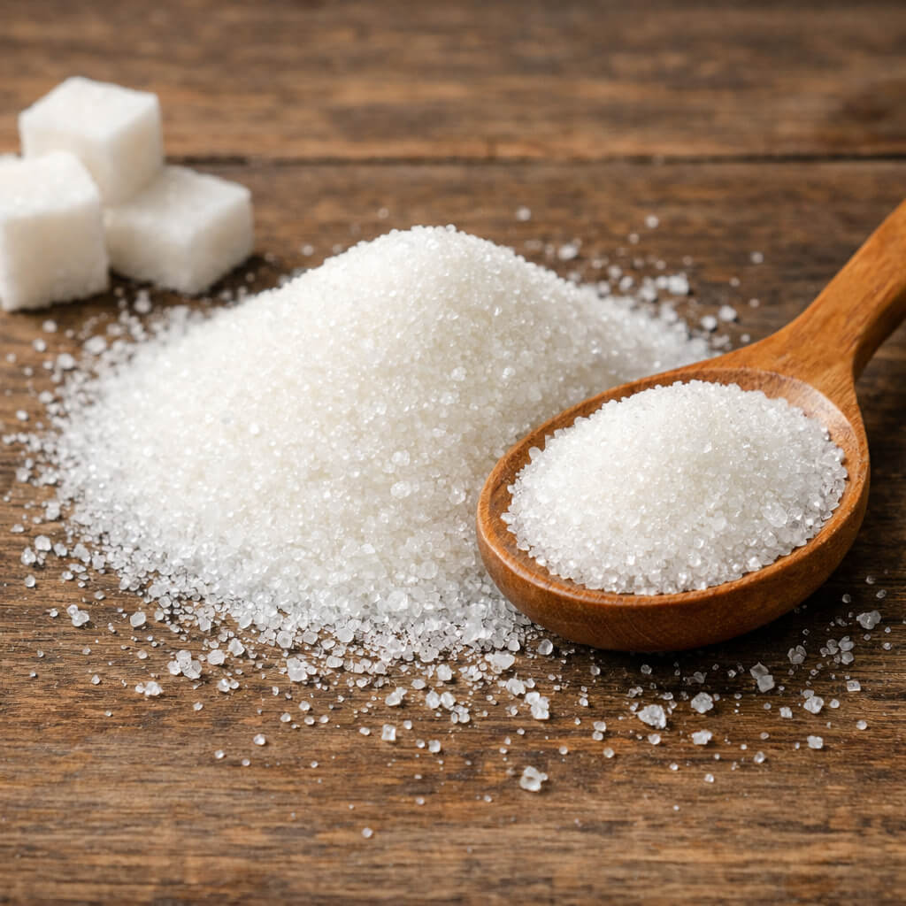 당 줄이는 식습관