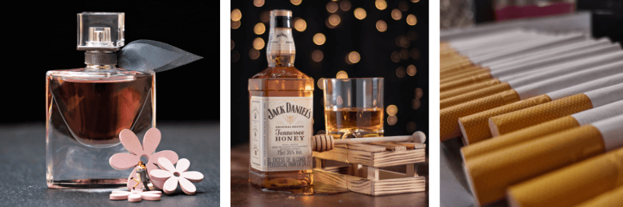 해외여행 면세한도