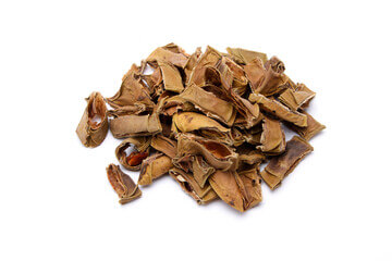 작두콩차 효능은 많이 있습니다. 특히 비염에 최고이고 작두콩차는 환절기에 꼭 필요한 식품이지요