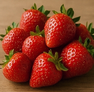 변비에 좋은 음식 변비해결방법