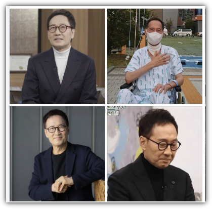 가수 유열, 나이, 키, 학력, 프로필, 재산, 수입, 근황, 건강, 폐섬유증 투병, 유퀴즈 출연, 반응 및 향후 전망
