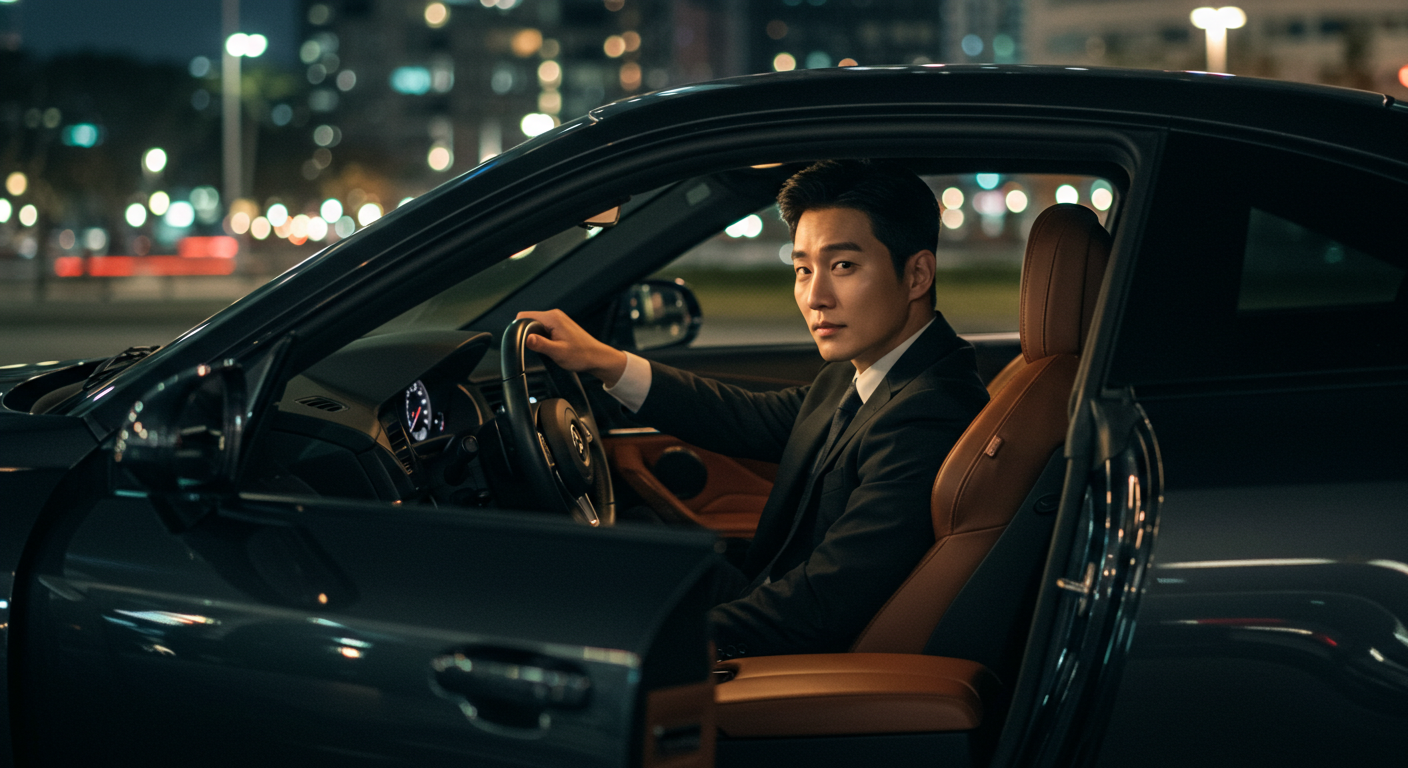 르노삼성자동차 종류 및 가격