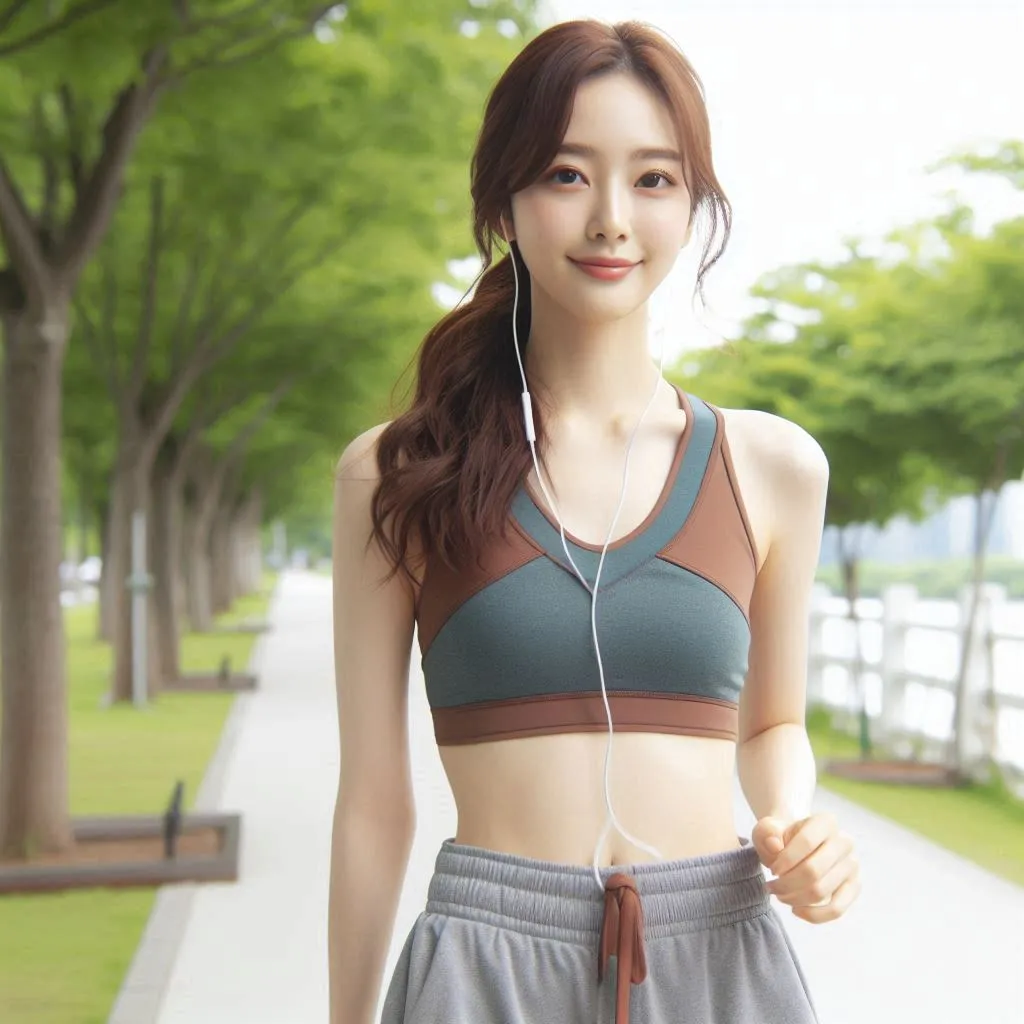 디즈니런-2025-신청하기