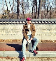 영탁 막걸리 상품표기 분쟁 최종 승소