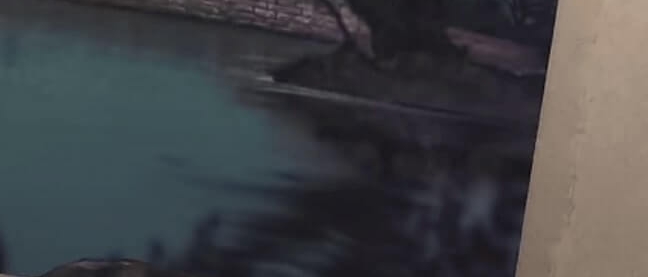 송가인 신곡 &lsquo;아사달&rsquo;&amp;#44; 100만 뷰 돌파! 팬심을 사로잡다