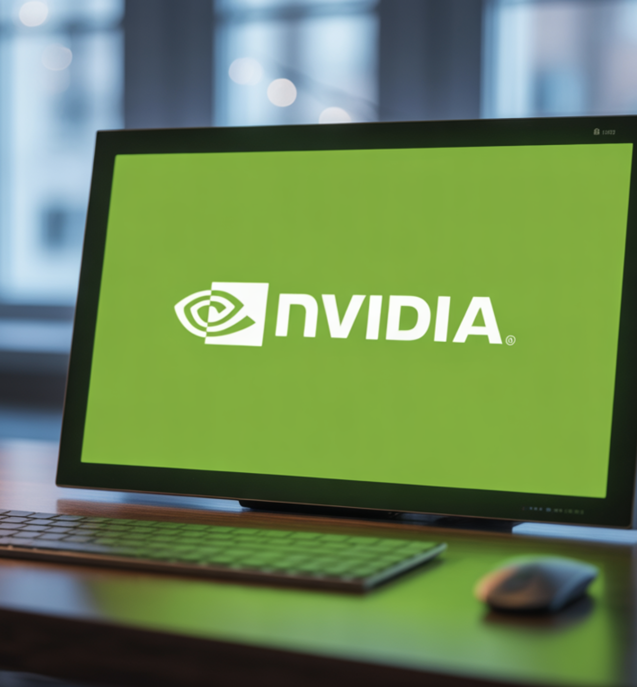 4. 꼬여버린 소통&amp;#44; 그래픽 드라이버 재설치