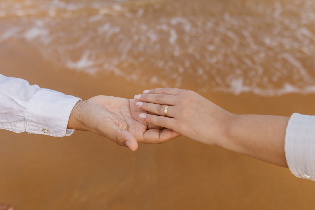 Marriage Assistance