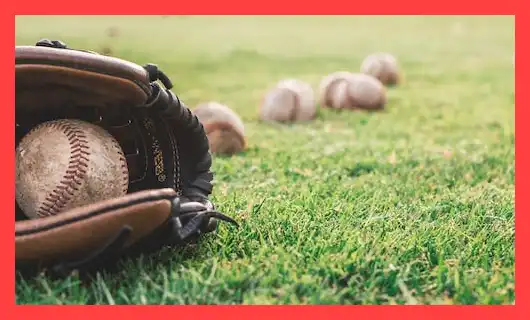 야구 중계 방송